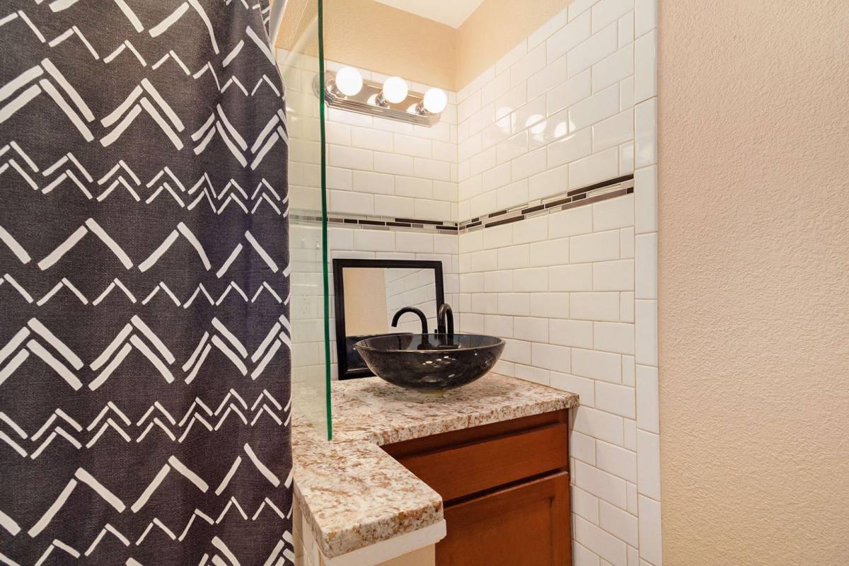 Condo for rent at 701 Pearl St, Denver, CO 80203