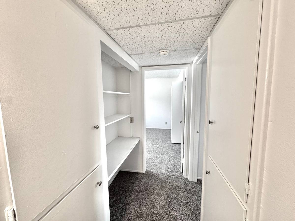 Apartment for rent at 2265 Needham Rd, El Cajon, CA 92020