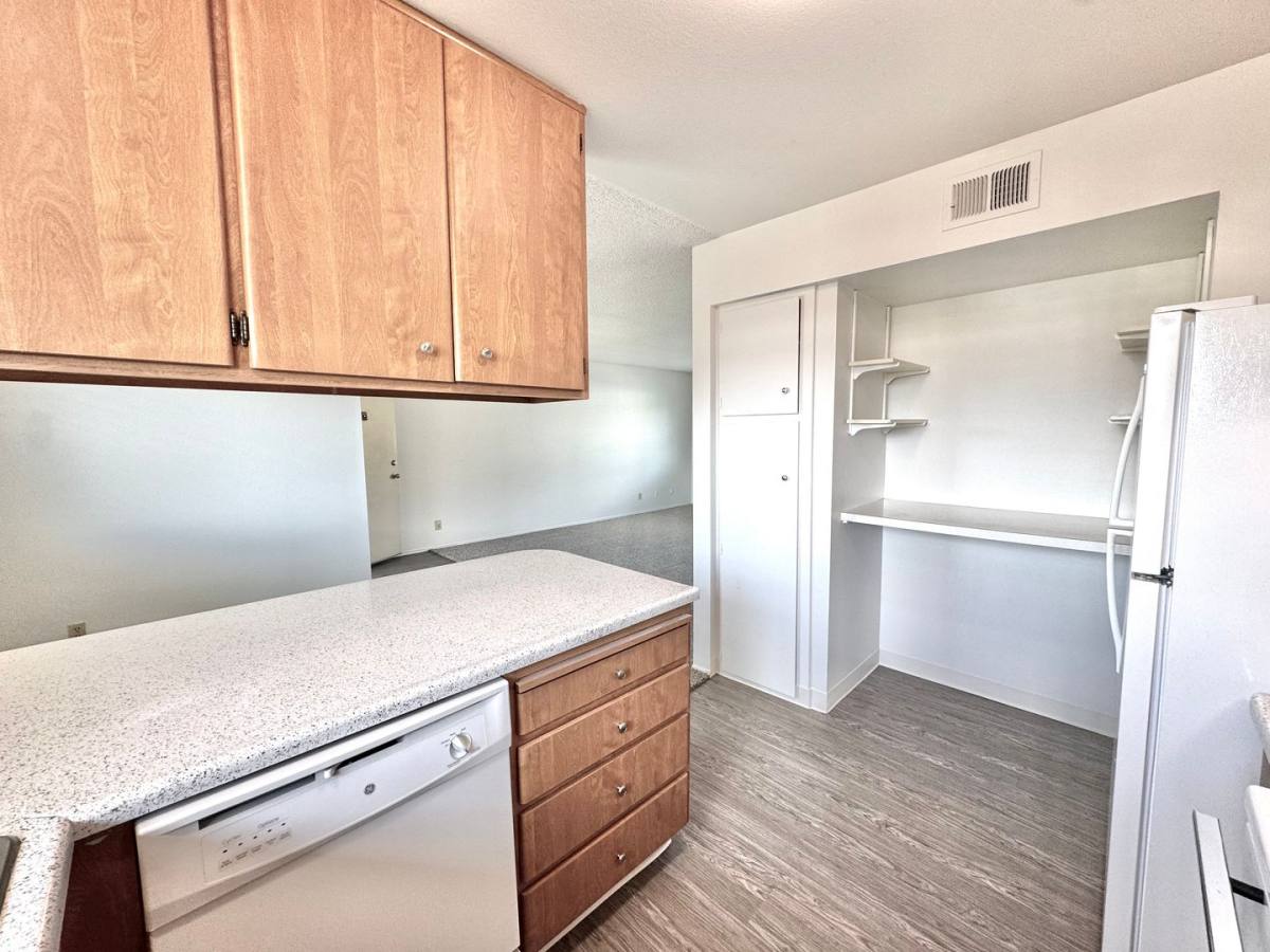 Apartment for rent at 2265 Needham Rd, El Cajon, CA 92020