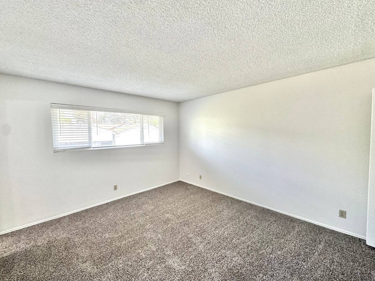 Apartment for rent at 2265 Needham Rd, El Cajon, CA 92020
