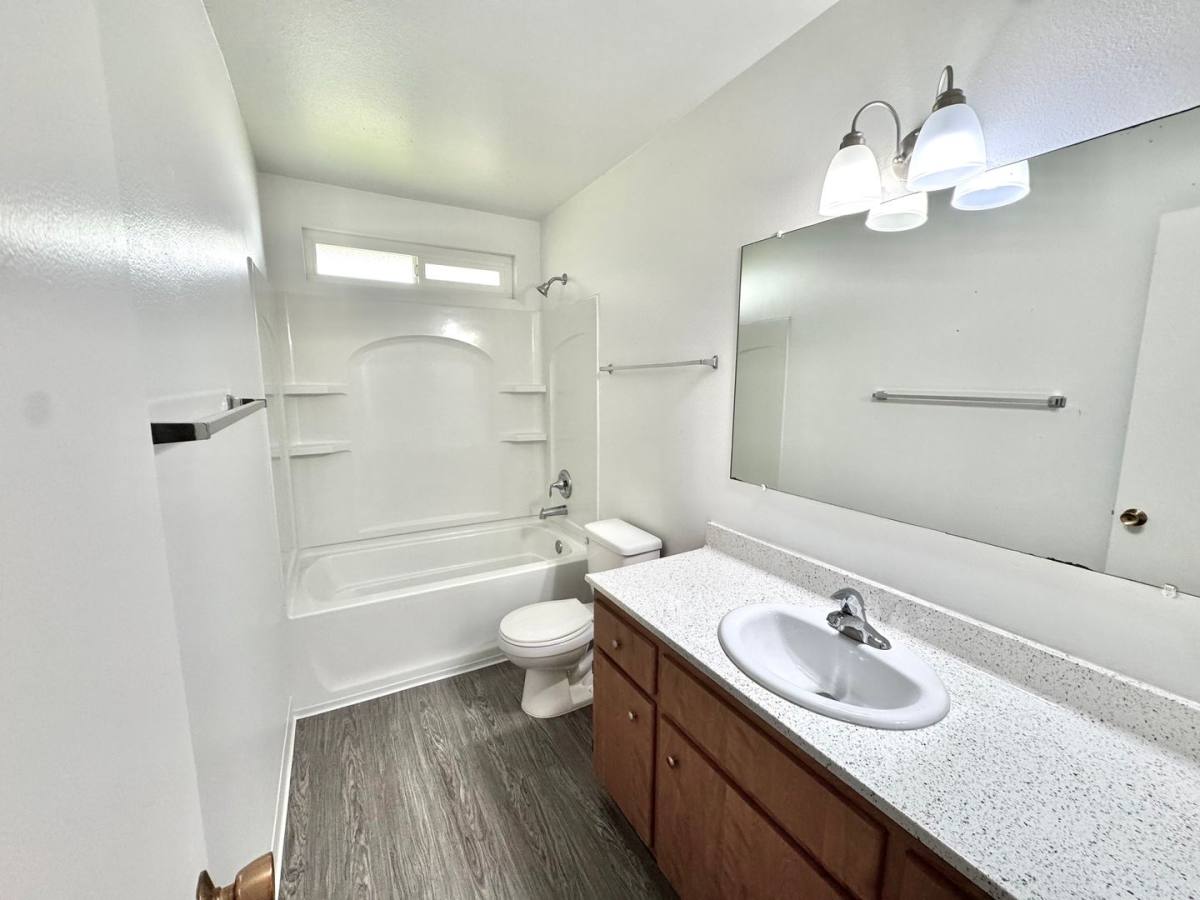 Apartment for rent at 2265 Needham Rd, El Cajon, CA 92020