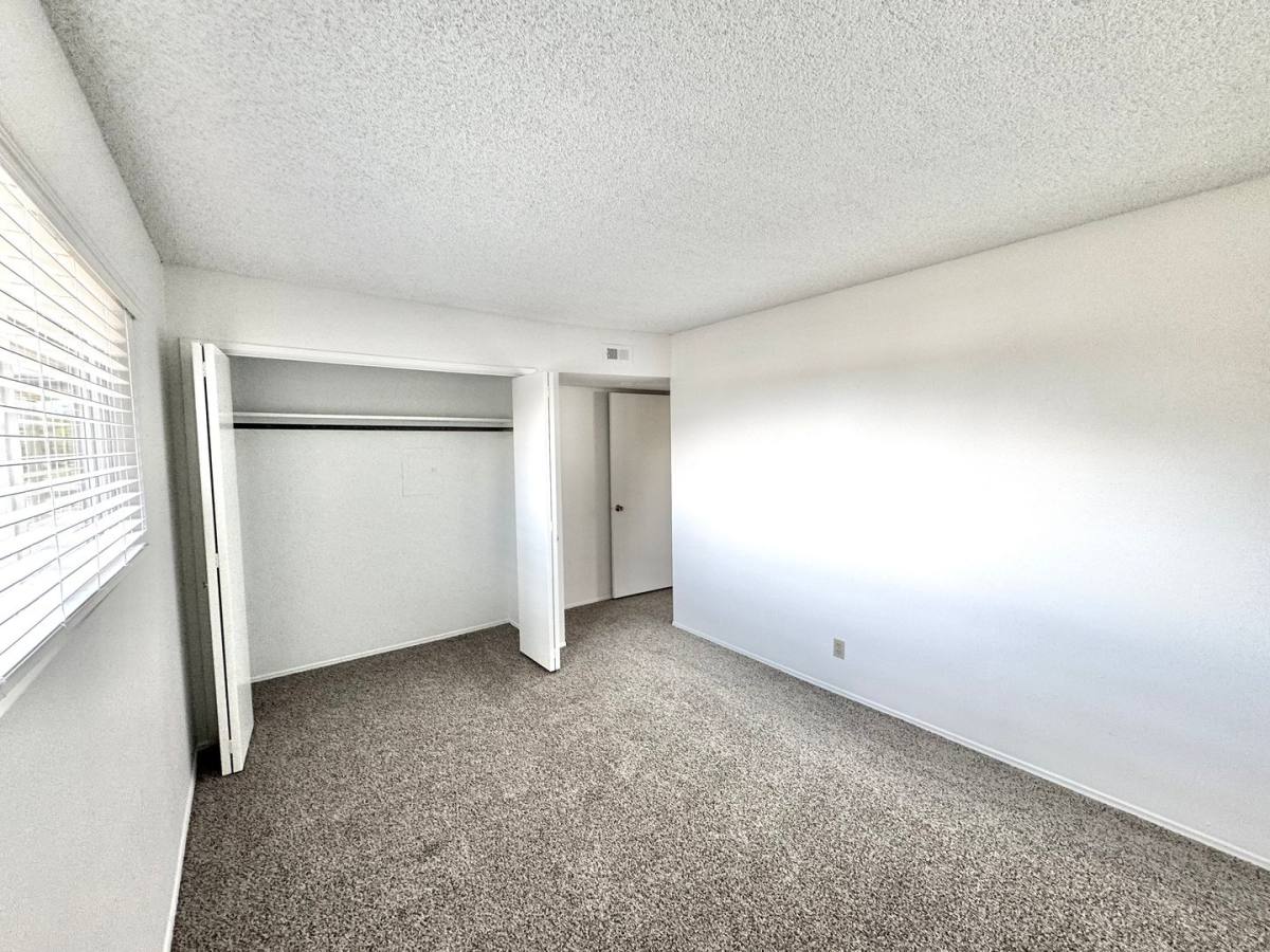 Apartment for rent at 2265 Needham Rd, El Cajon, CA 92020