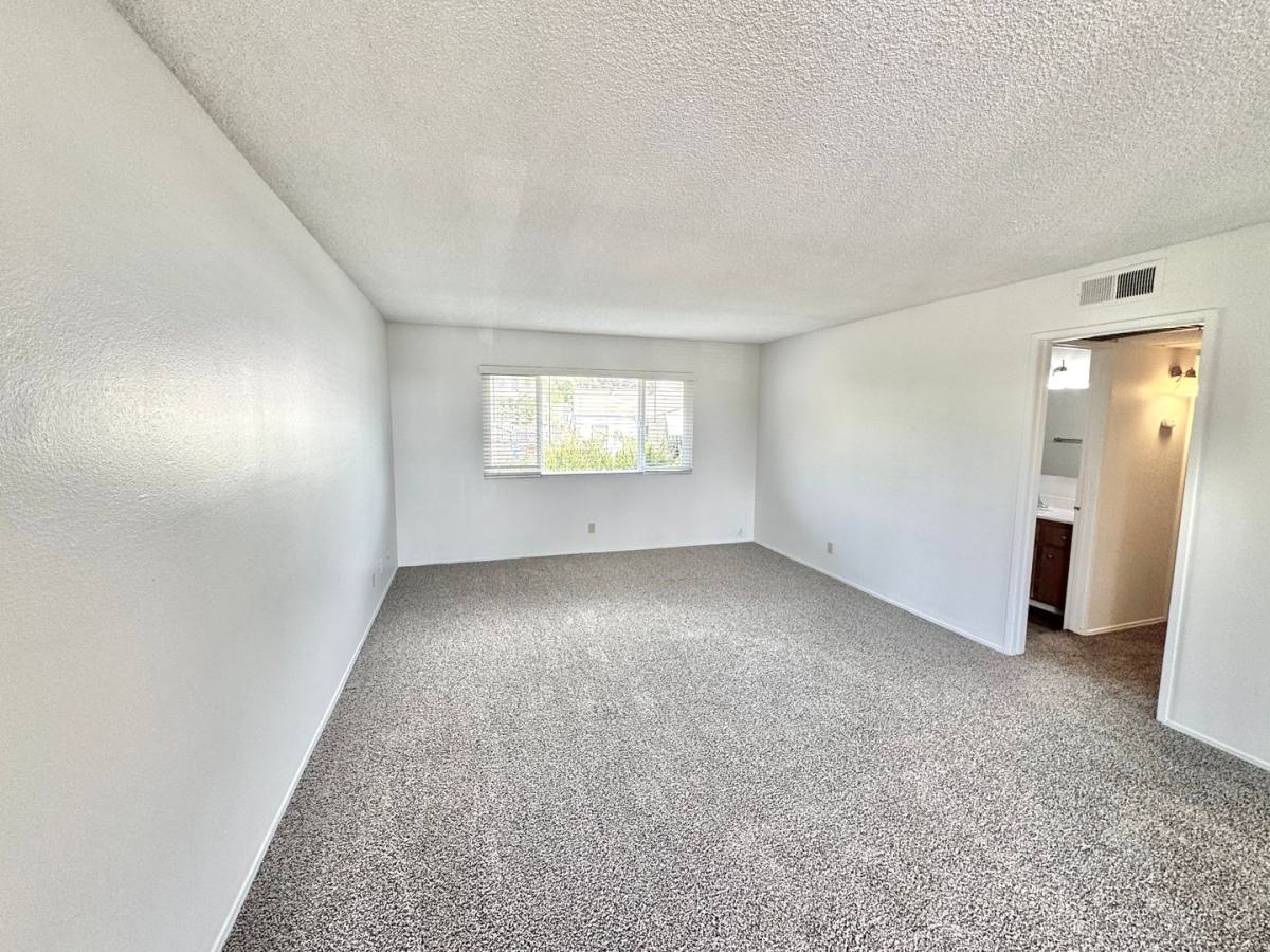 Apartment for rent at 2265 Needham Rd, El Cajon, CA 92020