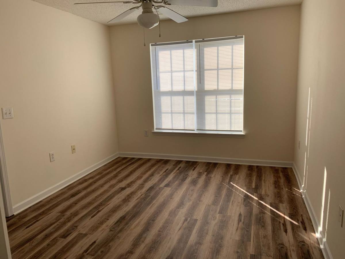 Apartment for rent at 4800 Avenida Del Sol, Raleigh, NC 27616