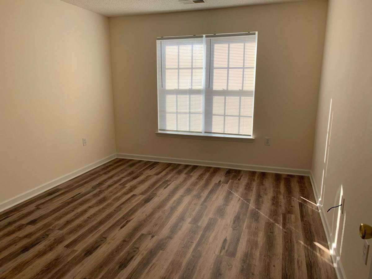 Apartment for rent at 4800 Avenida Del Sol, Raleigh, NC 27616