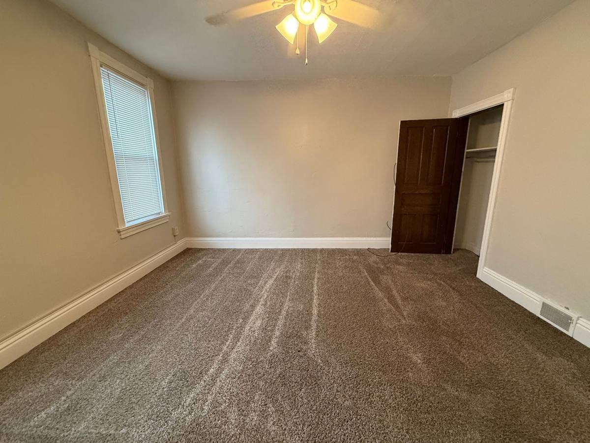 House for rent at 602 E 17th St, Homestead, PA 15120