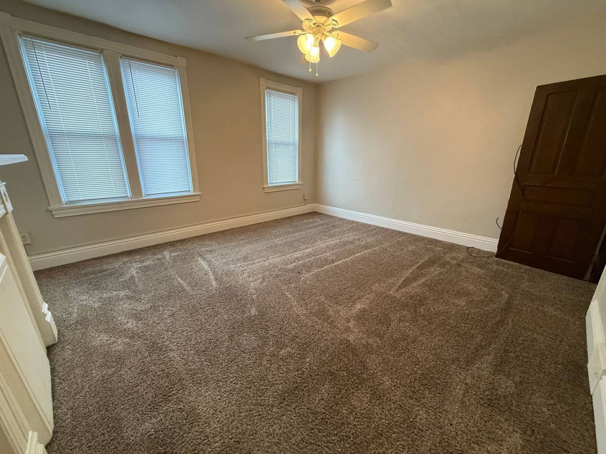 House for rent at 602 E 17th St, Homestead, PA 15120