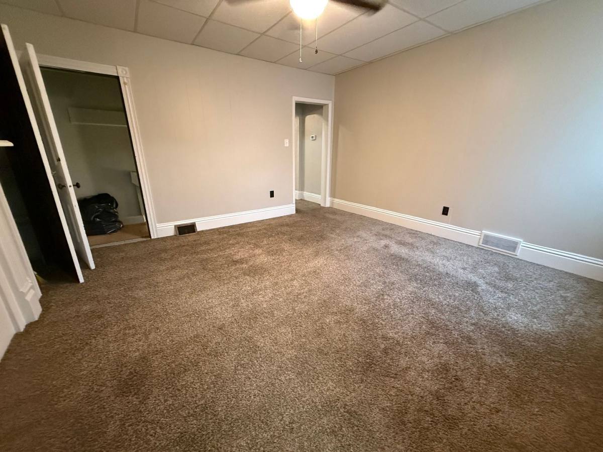 House for rent at 602 E 17th St, Homestead, PA 15120