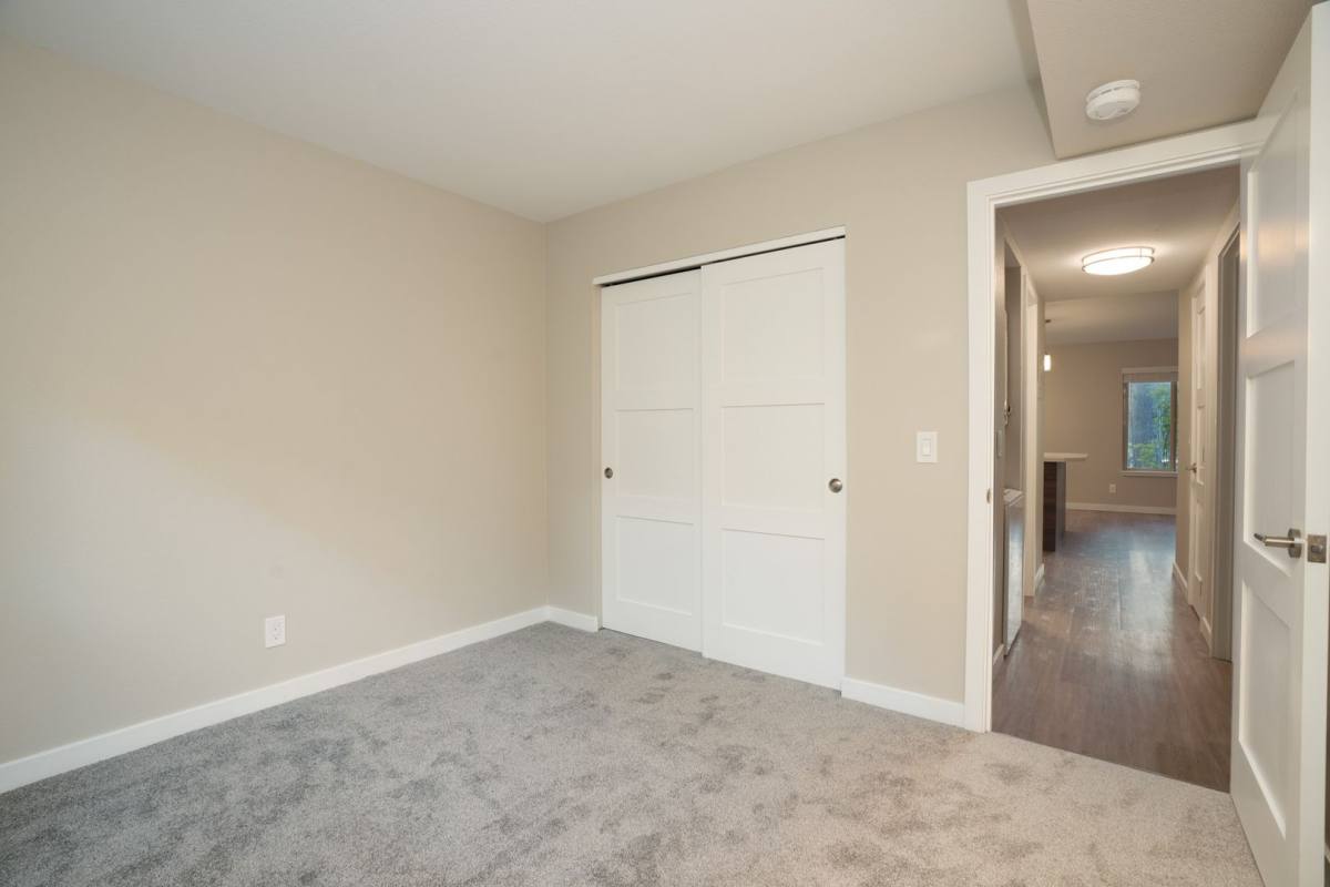 Apartment for rent at 410 102nd Ave SE, Bellevue, WA 98004
