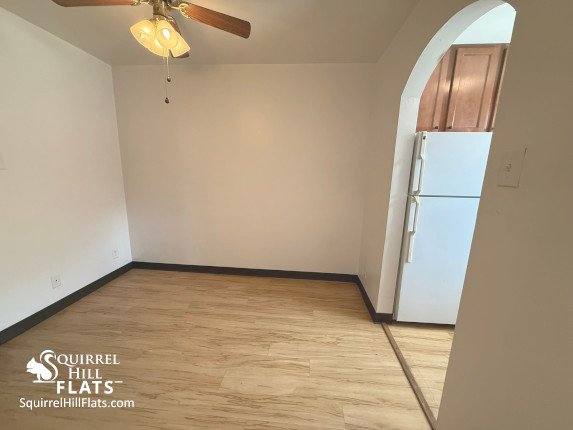 Apartment for rent at 5710 Phillips Ave, Pittsburgh, PA 15217