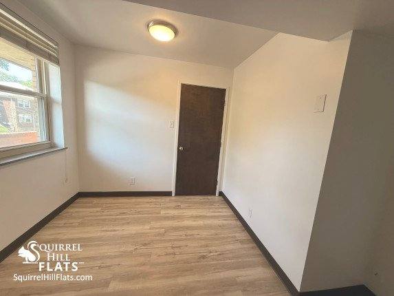 Apartment for rent at 5710 Phillips Ave, Pittsburgh, PA 15217