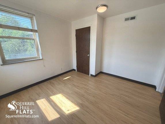 Apartment for rent at 5710 Phillips Ave, Pittsburgh, PA 15217