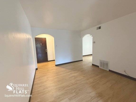 Apartment for rent at 5710 Phillips Ave, Pittsburgh, PA 15217