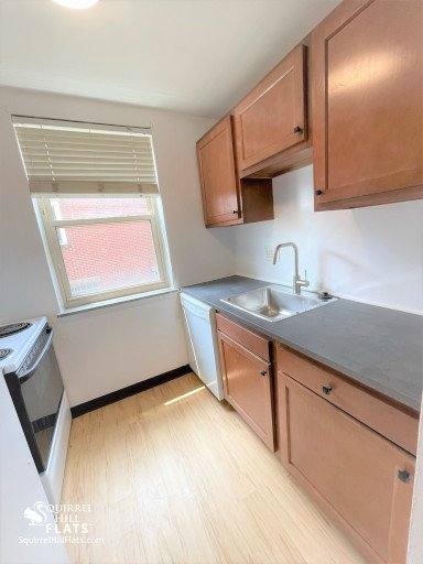 Apartment for rent at 5710 Phillips Ave, Pittsburgh, PA 15217