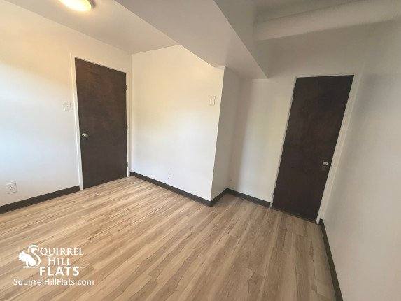 Apartment for rent at 5710 Phillips Ave, Pittsburgh, PA 15217
