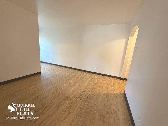 Apartment for rent at 5710 Phillips Ave, Pittsburgh, PA 15217