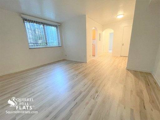 Apartment for rent at 5712 Phillips Ave, Pittsburgh, PA 15217
