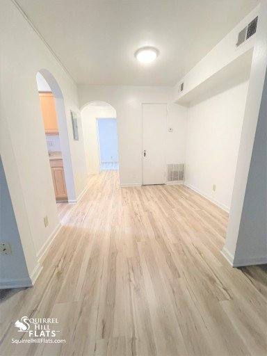 Apartment for rent at 5712 Phillips Ave, Pittsburgh, PA 15217
