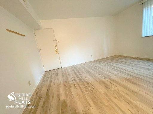 Apartment for rent at 5712 Phillips Ave, Pittsburgh, PA 15217