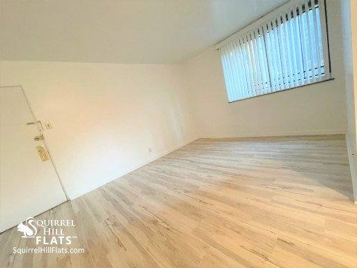 Apartment for rent at 5712 Phillips Ave, Pittsburgh, PA 15217