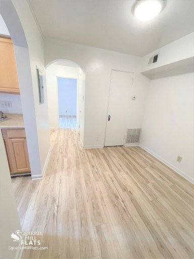 Apartment for rent at 5712 Phillips Ave, Pittsburgh, PA 15217