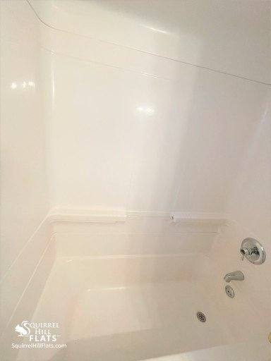 Apartment for rent at 5712 Phillips Ave, Pittsburgh, PA 15217