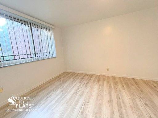 Apartment for rent at 5712 Phillips Ave, Pittsburgh, PA 15217