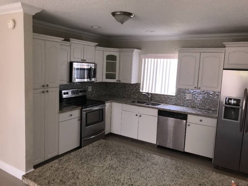House for rent at 1306 S 29 Ave, Hollywood, FL 33020