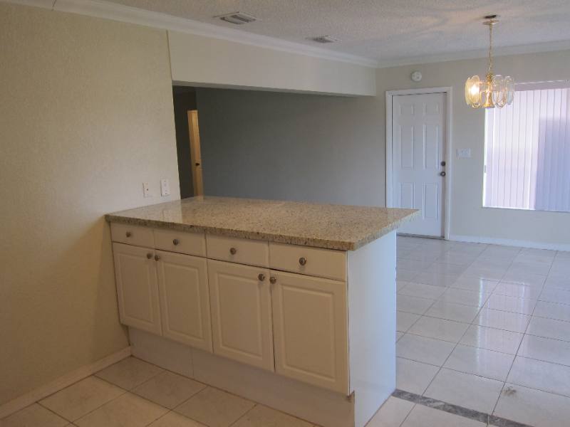 House for rent at 1306 S 29 Ave, Hollywood, FL 33020