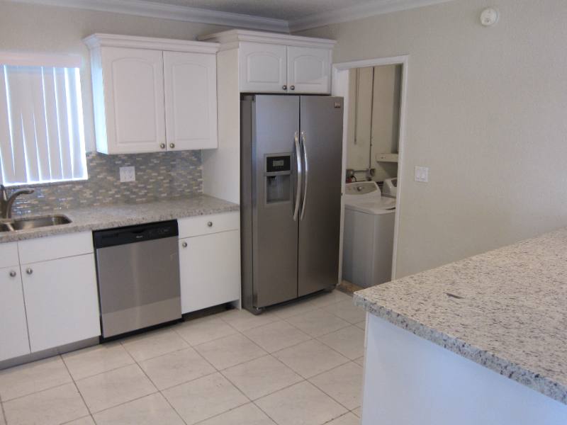 House for rent at 1306 S 29 Ave, Hollywood, FL 33020