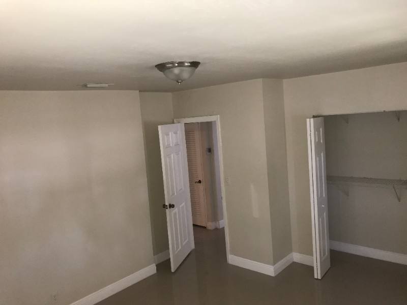 House for rent at 1306 S 29 Ave, Hollywood, FL 33020