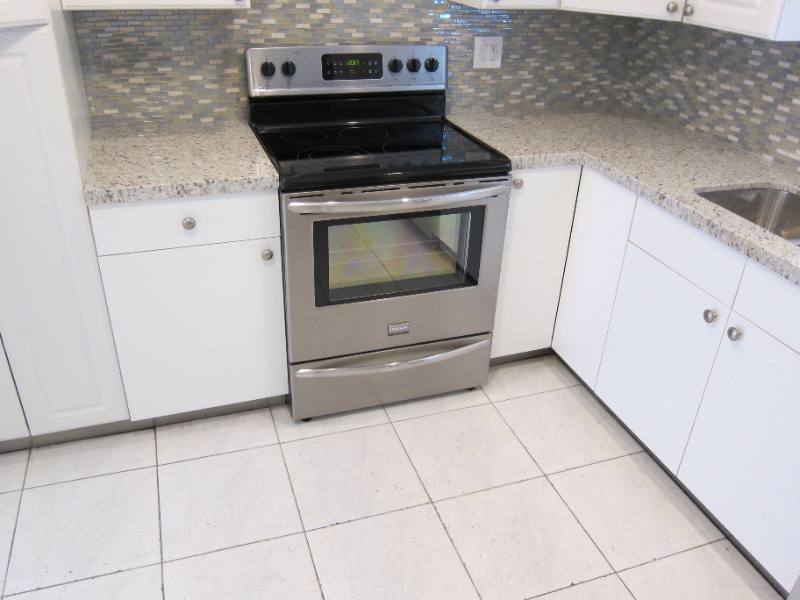 House for rent at 1306 S 29 Ave, Hollywood, FL 33020