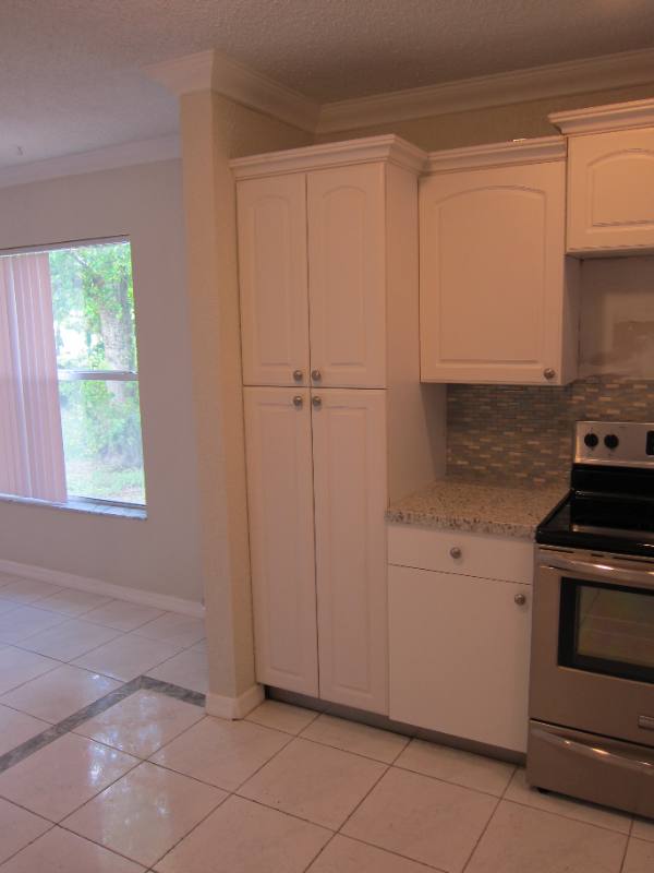 House for rent at 1306 S 29 Ave, Hollywood, FL 33020