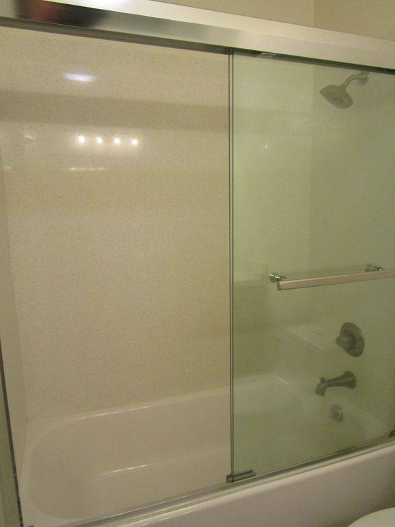 Apartment for rent at 2221 Village Court, Belmont, CA 94002