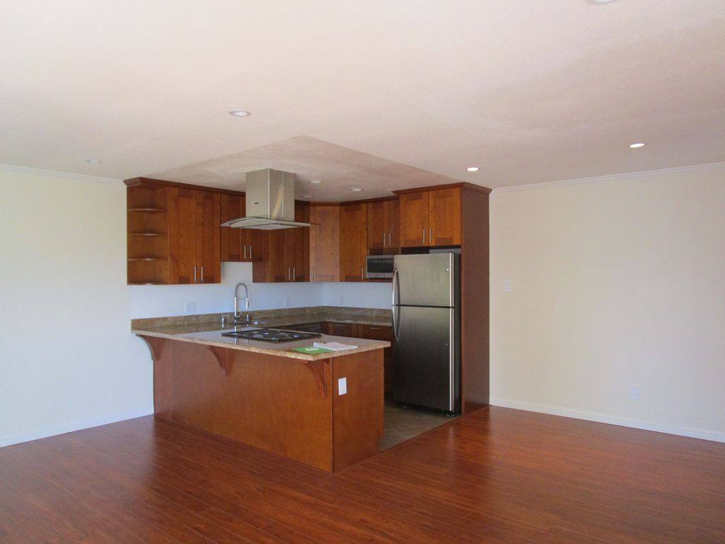 Apartment for rent at 2221 Village Court, Belmont, CA 94002