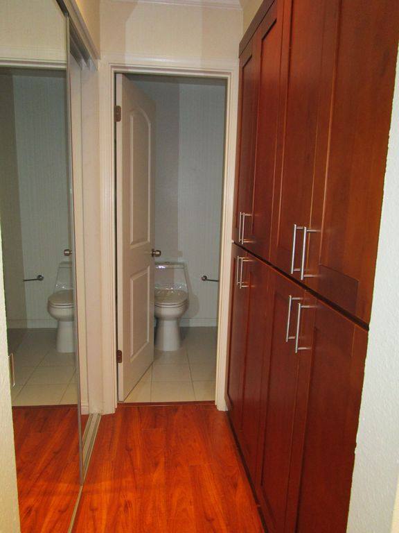 Apartment for rent at 2221 Village Court, Belmont, CA 94002