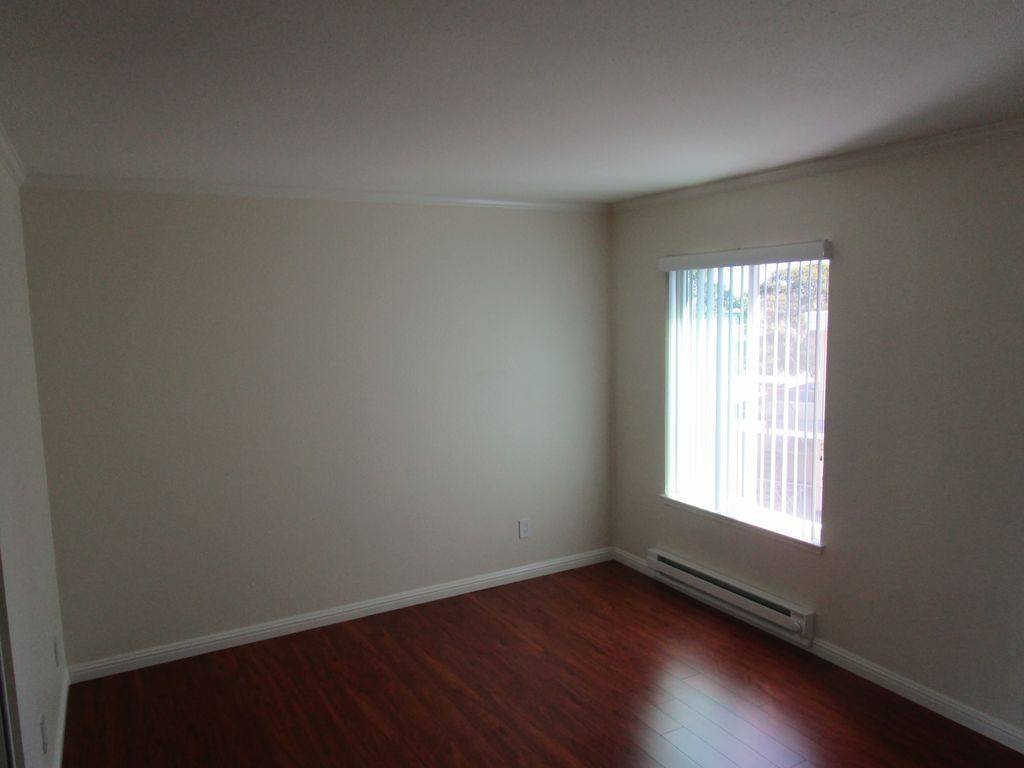 Apartment for rent at 2221 Village Court, Belmont, CA 94002