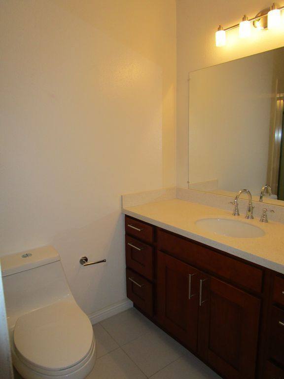 Apartment for rent at 2221 Village Court, Belmont, CA 94002