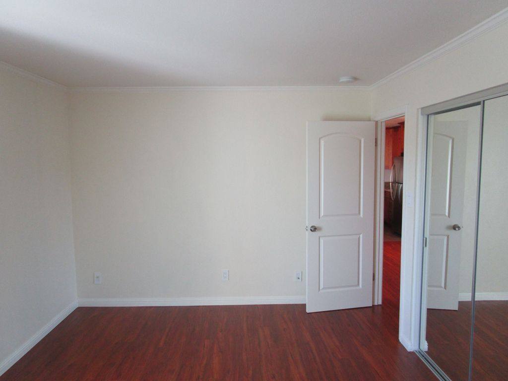 Apartment for rent at 2221 Village Court, Belmont, CA 94002