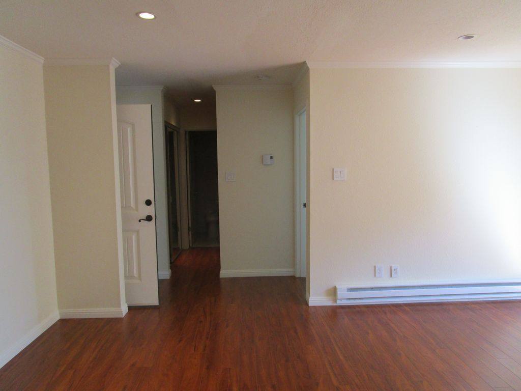 Apartment for rent at 2221 Village Court, Belmont, CA 94002
