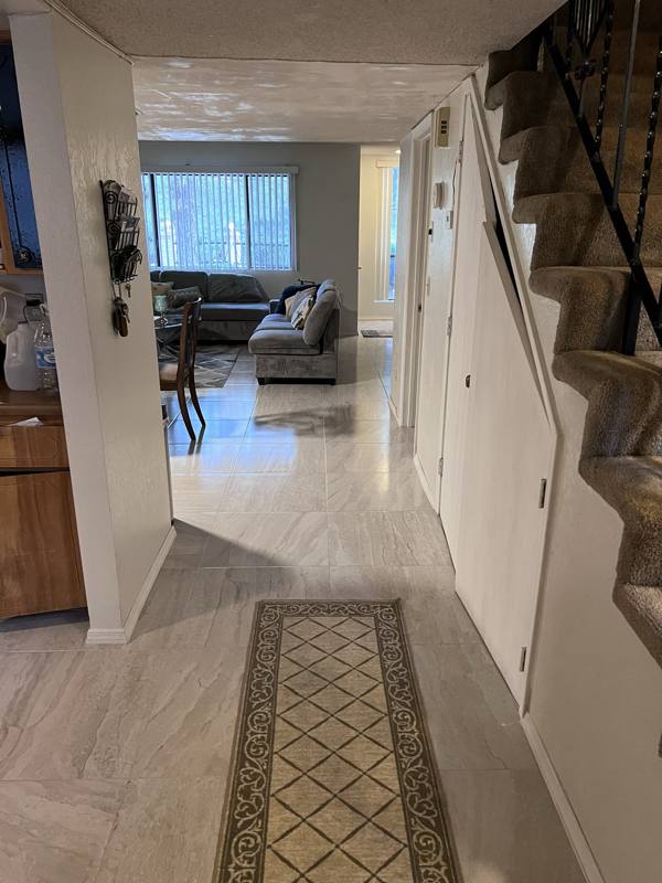 Apartment for rent at 790 W Mesa Verde Dr, Nogales, AZ 85621
