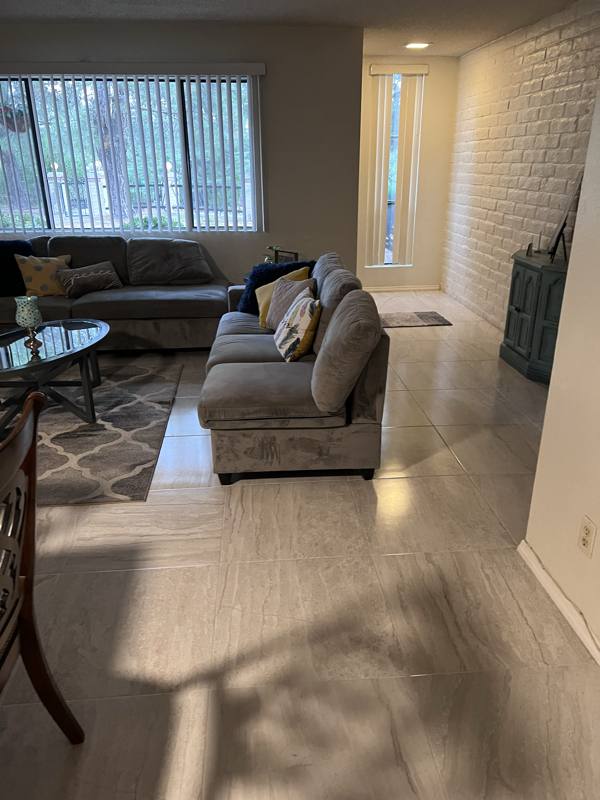 Apartment for rent at 790 W Mesa Verde Dr, Nogales, AZ 85621