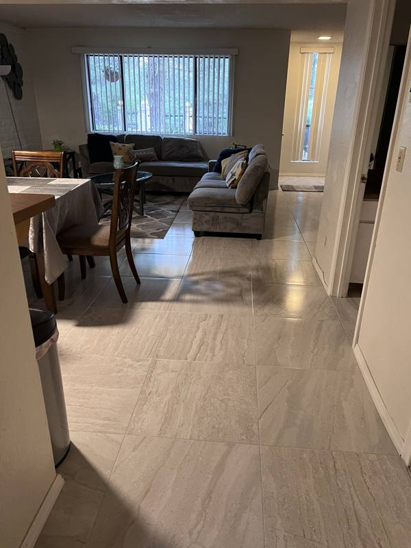 Apartment for rent at 790 W Mesa Verde Dr, Nogales, AZ 85621