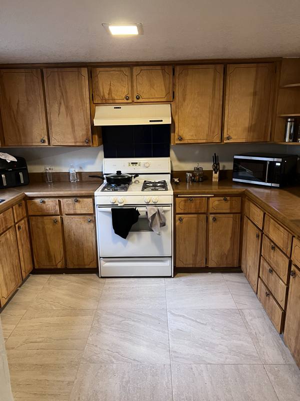 Apartment for rent at 790 W Mesa Verde Dr, Nogales, AZ 85621