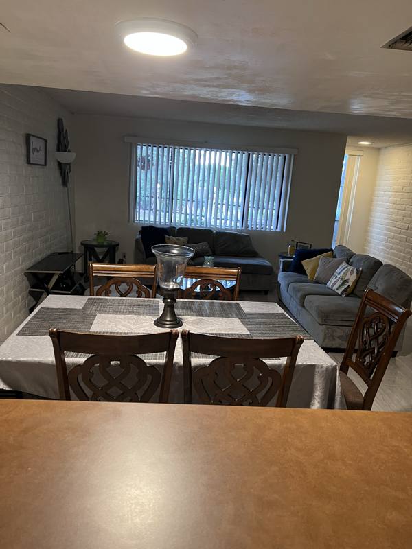 Apartment for rent at 790 W Mesa Verde Dr, Nogales, AZ 85621