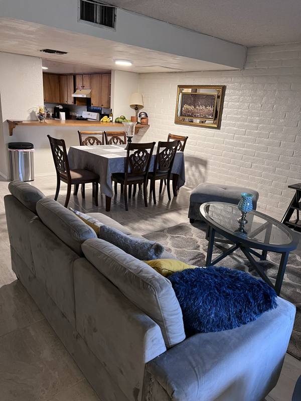 Apartment for rent at 790 W Mesa Verde Dr, Nogales, AZ 85621