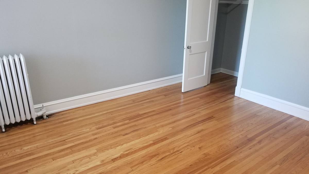 Apartment for rent at 2511 E Belleview Place, Milwaukee, WI 53211