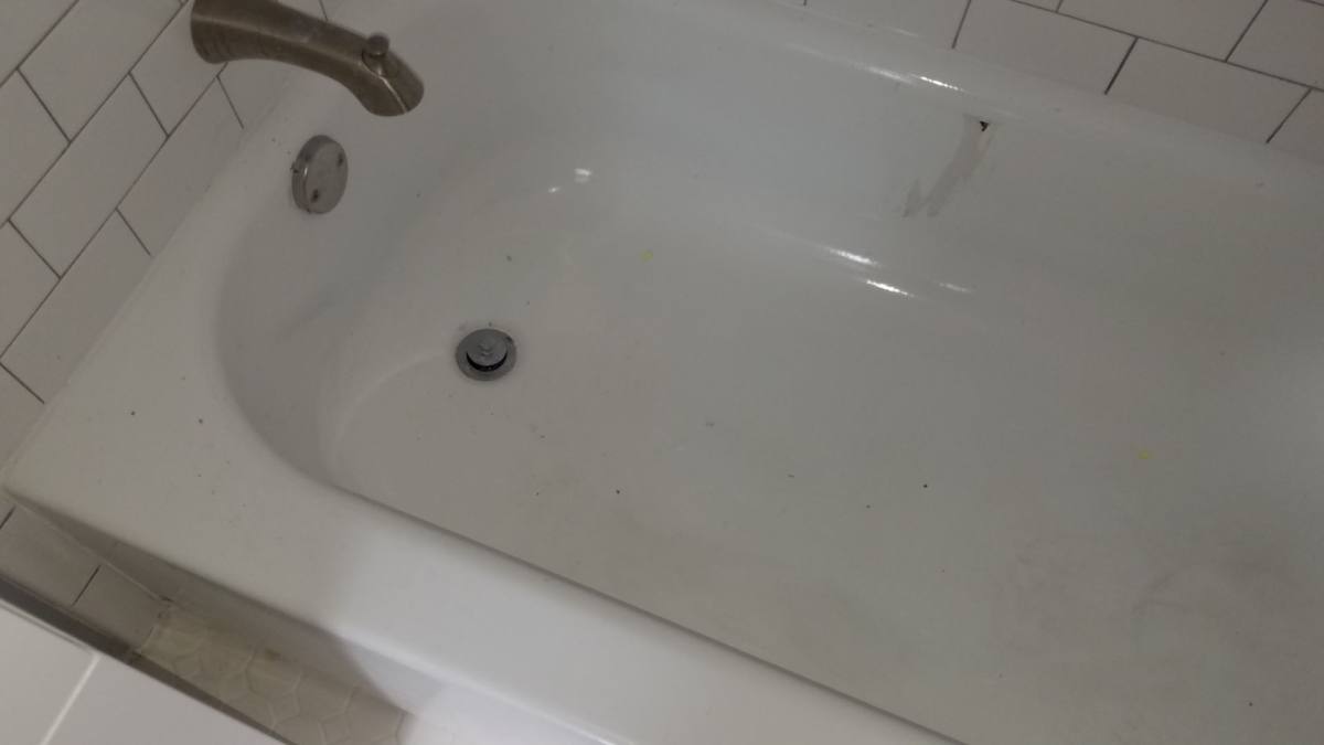 Apartment for rent at 2511 E Belleview Place, Milwaukee, WI 53211