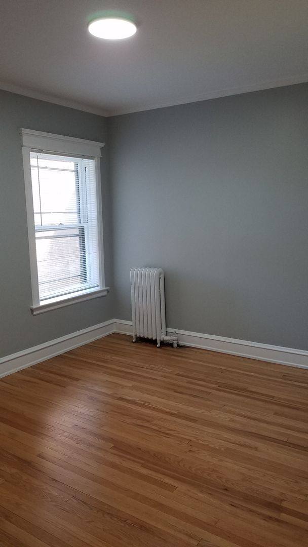 Apartment for rent at 2511 E Belleview Place, Milwaukee, WI 53211