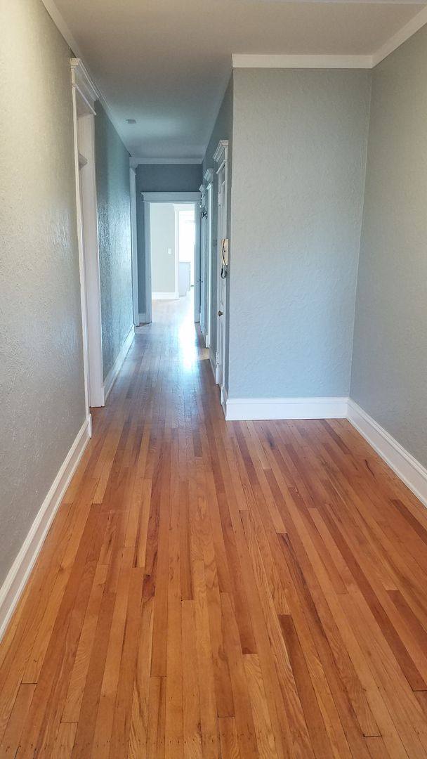Apartment for rent at 2511 E Belleview Place, Milwaukee, WI 53211